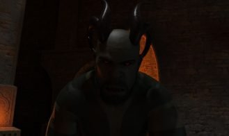 The Falling Adult Game Screenshot (1)