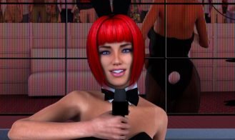 The Gaming Quiz Show Adult Game Screenshot (4)