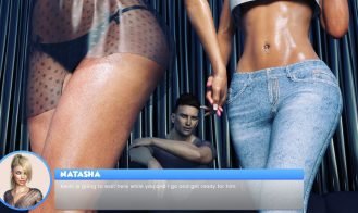 The Girl Next Door Adult Game Screeenshots (2)