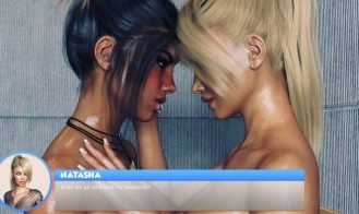 The Girl Next Door Adult Game Screeenshots (4)