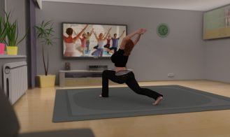 The Innocent Mother Adult Game Screenshot (8)