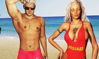 The King is Back cover