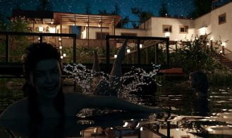 The Lake House Part 1 Adult Game Screenshot (6)