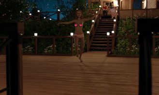 The Lake House Part 1 Adult Game Screenshot (9)