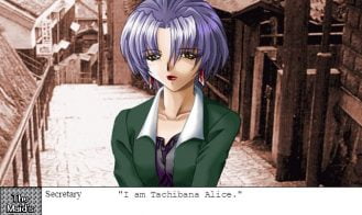 The Maids Story Adut Game Screenshot (1)