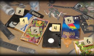 The Mating Season Adult Game Screenshot (5)