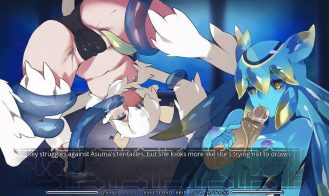 The Menagerie Adult Game Screenshots (4)