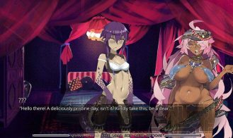 The Menagerie Adult Game Screenshots (5)