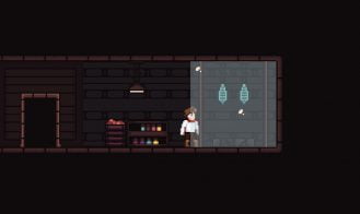 The Merits of Lust Adult Game Screenshots (2)