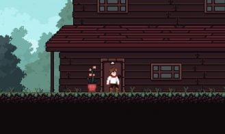 The Merits of Lust Adult Game Screenshots (3)