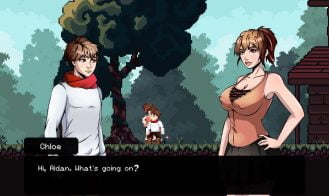 The Merits of Lust Adult Game Screenshots (4)