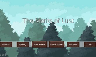 The Merits of Lust Adult Game Screenshots (5)