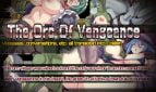The Orc Of Vengeance