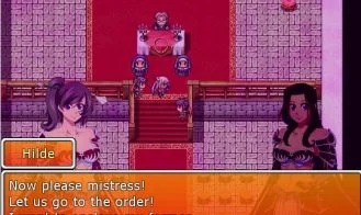 The Order Of Light cover