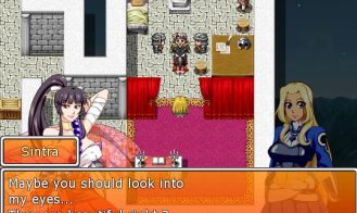 The Order Of Light Adult Game Screenshots (1)