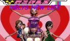 The Power Puffgirls Nelys new live