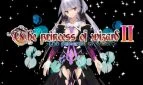 The Princess of Wizard 2