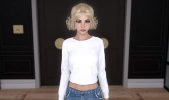 The Psychologist Adult Game Screenshot (2)