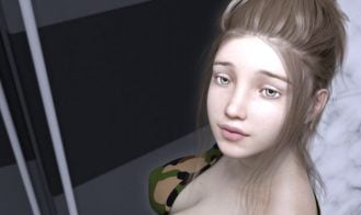 The Psychologist Adult Game Screenshot (4)