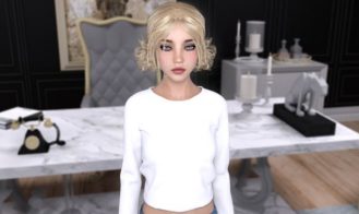 The Psychologist Adult Game Screenshot (6)