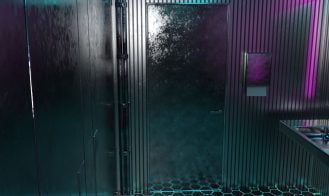 The Siren Bay Chronicles Shattered Dreams Adult Game Screenshots (2)