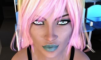 The Siren Bay Chronicles Shattered Dreams Adult Game Screenshots (4)