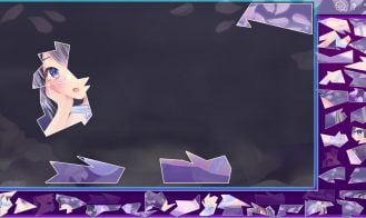 The Wolf’s Girl Adult Game Screenshots (3)