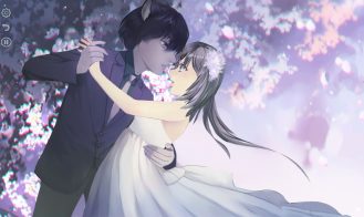 The Wolf’s Girl Adult Game Screenshots (5)