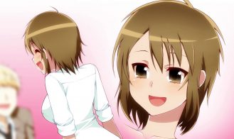 The World Is Ruled Acording to Sexual Prowess So Im Playing Dirty to Get My Harem Adult Game Screenshot (1)