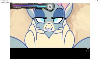 Them’s Fappin’ Herds Adult Game Screenshot (5)