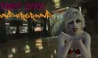 Thot City: Underground