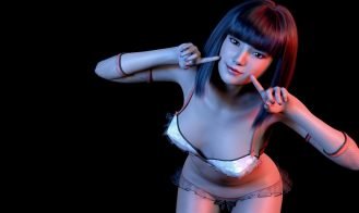 Thot City Underground Adult Game Screenshots (1)