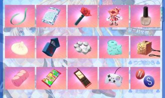 Throb! The Greatest Inventions of the Sexy Era! Adult Game Screenshots (4)