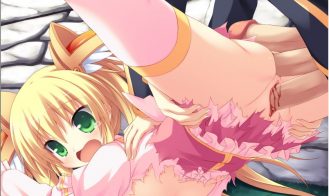 Throb! The Greatest Inventions of the Sexy Era! Adult Game Screenshots (8)