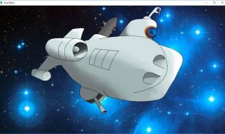 Time Effect Adult Game Screenshots (1)