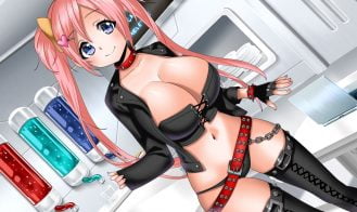 Time Tenshi 2 Special Edition Adult Game Screenshot (3)