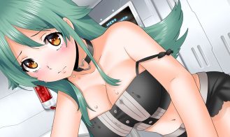 Time Tenshi 2 Special Edition Adult Game Screenshot (9)