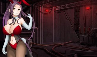 Time Tenshi Paradox Adult Game Screenshot (8)