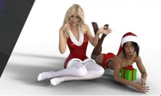 Tinder Stories: Karen Episode porn xxx game download cover