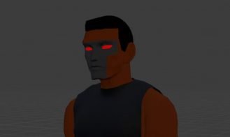 Titans University Adult Game Screenshots (6)