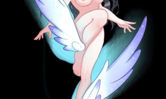 To The Light Adult Game Screenshot (1)