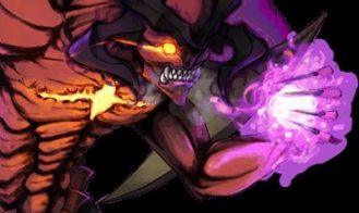 To The Light Adult Game Screenshot (2)