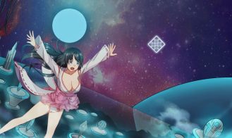 To The Light Adult Game Screenshot (4)