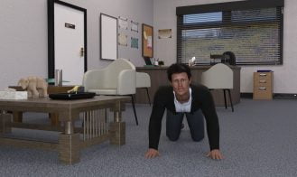 To Their Every Whim Adult Game Screenshots (3)