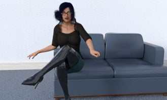 To Their Every Whim Adult Game Screenshots (5)