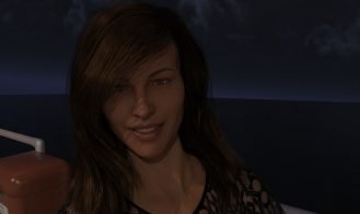 Tonight is the Night Adult Game Screenshot (1)