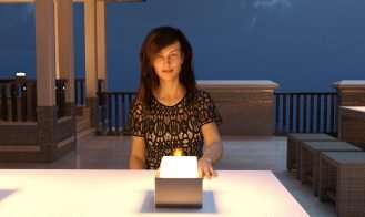 Tonight is the Night Adult Game Screenshot (3)