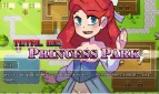 Total NC: Princess Park
