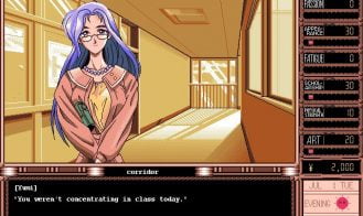 True Love Adult Game Screenshot (1)