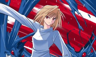 Tsukihime Adult Game Screenshot (8)